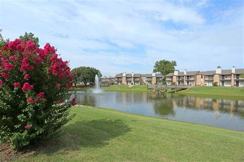 bridgeport apartments stillwater ok|bridge apts.